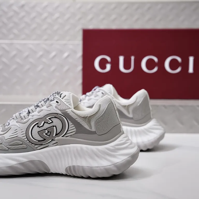 Gucci Shoe 